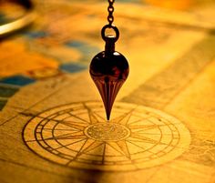 Icono de Terapia de Sanación (este servicio es entregado por Yeliterapias)